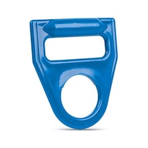 Damacana Tutacağı / Taşıyıcısı