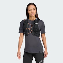 Adidas Terrex Trail Runnig Techrock 5 L Yelek C-adııw3651a20a00 Siyah