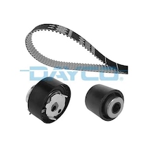 Opel Corsa F Triger Seti 1.2 2020-2024 F12xhl Dayco Kbıo15