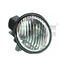 Corolla Ae111 98 99 Sinyal Lambası Sağ Py21w Oem No:8151112830