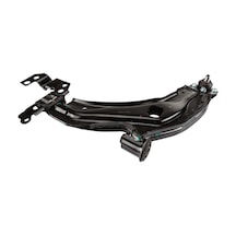 Salıncak - Fiat Palio, Doblo, Strada, Siena - Trw-jtc1150