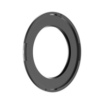 Polarpro 82mm Helix Manyetik Filtre İçin Base Plate