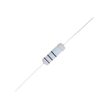 39K 2W Direnç - 10 Adet