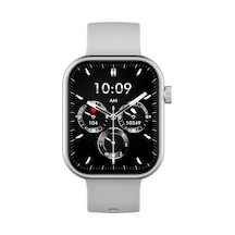 Infinix XWatch 3 Akıllı Saat (Distribütör Garantili)