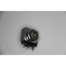 MEKANİK TİMER/ZAMANLAYICI (MİL 23 MM)
