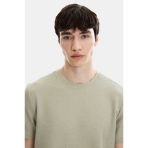 Mint Yeşili