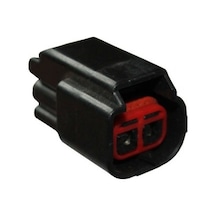 Ford 666R-15520-Aa 2K018A
