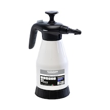 Epoca A-type 1.5 Pro Alkali Ve Alkol Dayanımlı Basınçlı Pompa 1.8