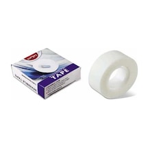 Noki 19 MM x 33 M Görünmez Bant