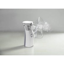 Medikaltec Nebulizatör Feellife Air Pro Iıı Karbon Mesh