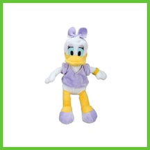 Bezos 40207nessiworld Peluş 25 Cm Dmc Çok Renkli