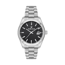 Daniel Klein Dk.1.13370.02 Erkek Kol Saati Metalik