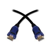 Inca Ihk-03t 3m Hdmı To Hdmı 4k Fhd 2.0v