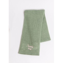 Mint Yeşili