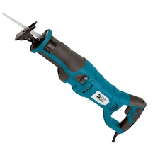 Catpower 1754 1200W Tilki Kuyruğu Testere