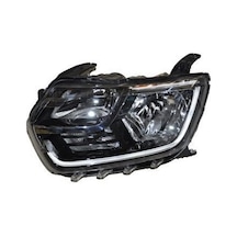 Depo Far Sol 260609367r Duster