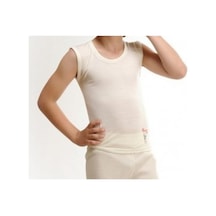 Hasyün Unisex Çocuk Atlet 029