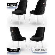 Siyah - Beyaz