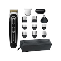 Rowenta TN9140 Multigroomer 13in1 Tıraş Makinesi Rowenta TN9140 Multigroomer 13in1 Tıraş Makinesi
