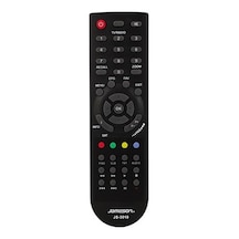 Weko Kr Jameson Js-3010 Hd Uk