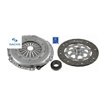 Debriyaj Seti P207-p307-p308-p407-p1007-partner-berlıngo-c2-c3-c4-c5-xsara-p208-p2008-crossland 17 Sachs 1679452780