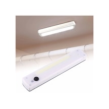 Cob Ledli Mıknatıslı Wt-063 Çok Renkli