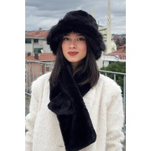 Siyah