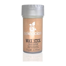 Seleccion Naturel Kadinlara Özel Roll-on Agda 75 G