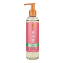 Tree Hut Watermelon Nemlendirici Kadın Tıraş Yağı 227ml