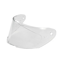 Mts 801Rainbow 2206 Sertifika Kask Camı