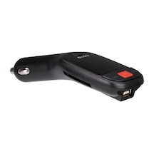 S-link Sl-fm78 Sd-usb Destekli Fm Transmitter Kdo