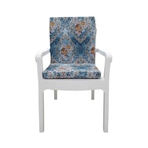 Mirzade 6 Adet De Luxe Yüksek Arkalı Minder-trs 104 001