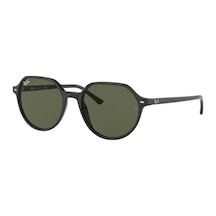 Ray-Ban RB 0Rb2195 901/31 Erkek Güneş Gözlüğü