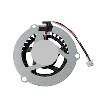 Samsung P208, P210, Q208, Q210, R70, R560, R700, Ba81-03505b Uyumlu Fan Soğutucu Cpu Fanı