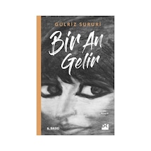 Gülriz'in An Gelir Hikayesi: Hayatın Sürprizleri