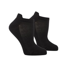 Thermoform Bambu 3Lü Patik Çorap