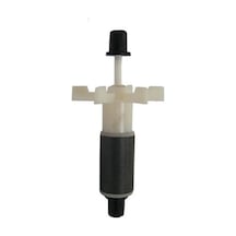 Astro 2202 - 2206 - 2208 Dış Filtre Yedek Mıknatıs
