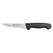 61112 - Sürmene Kasap Kemik Sıyırma Bıçağı 13,5 Cm