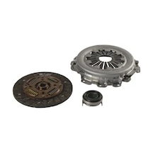 Phc Valeo Dw104 Baski Balata Seti 25186768 25186768s3 94599009