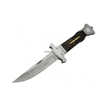Columbia Ka123 Kamp Çakı Haki