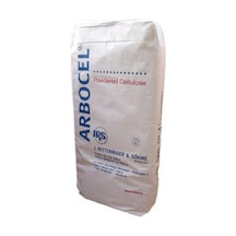 Kalın Macun Tozu. Mikrofiber Toz. Microfiber Toz. Kg