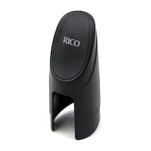 Rico Rec1c Mib Klarnet Bek Kapağı Plastik