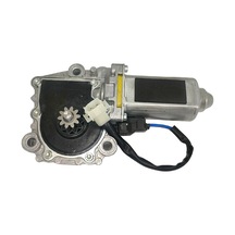 Scanıa İçin Cam Kaldırma Motoru-sağ Oem:1442293
