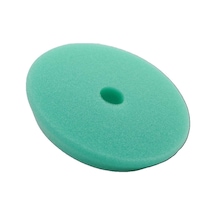 Detail Market Mg Pads Orbital Yeşil Cila Ve Boya Koruma Süngeri 150/130 Mm