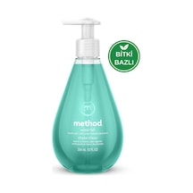 Method Waterfall Sıvı Sabun 354ml