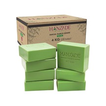 Diğer
