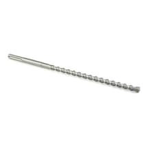 Sds Max Matkap Ucu - 4 Elmaslı 26 * 340 Mm