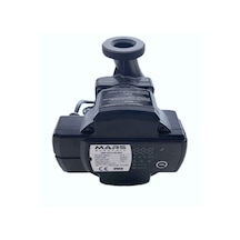 Mars Mrs 32/12-180 Maxi Fre. Kon. Sir. Pompası - 1¼'' - 180w