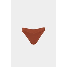 Kiremit