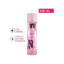 Ariana Grande Sweet Like Candy 236 Ml Body Mist Vücut Spreyi